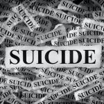 suicide