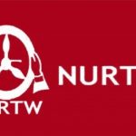 NURTW
