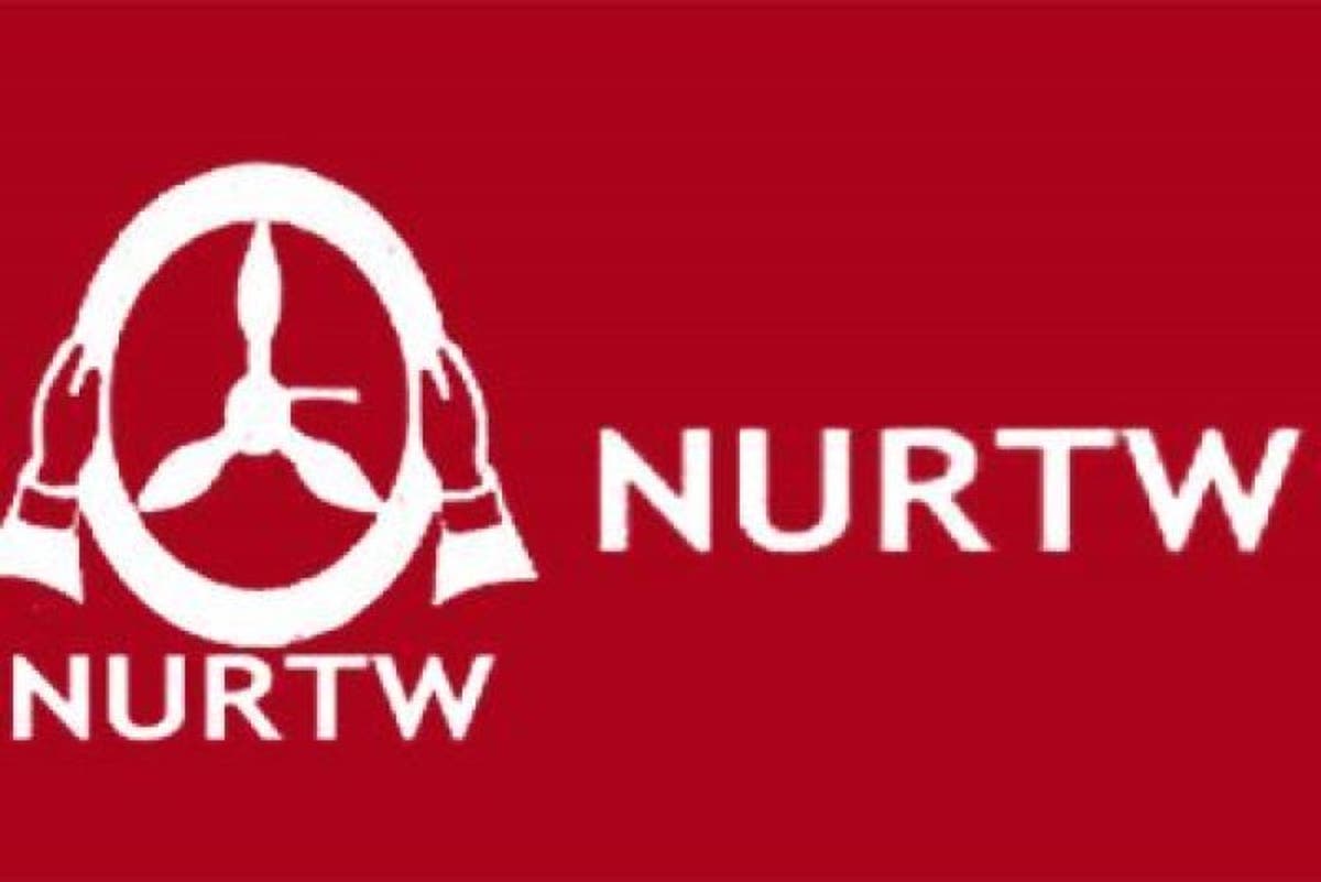 NURTW