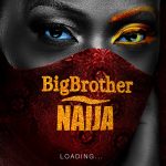 BBNaija