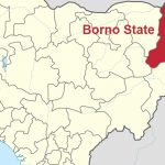 Borno