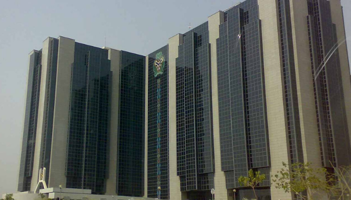 CBN, cybersecurity