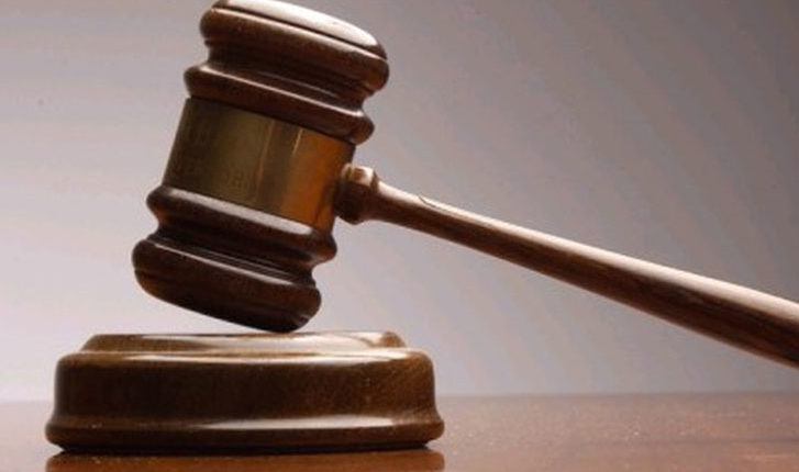 Court Dissolves 8 Year Old Marriage As Husband Starves Wife Of Sex Daily Times Nigeria