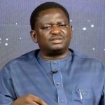 Femi Adesina