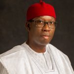 Okowa, Delta