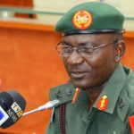 Villagers gave information to Boko Haram — Army reacts to Zabarmari residents allegation