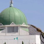 NASS, budgetary