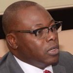 Prince Gbolahan Lawal