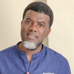 Reno Omokri