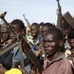 Kankara Banditry: Zamfara, Katsina farmers pay at least N1.7m to access farmlands, harvest crops