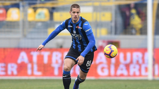 mario-pasalic