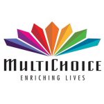 MultiChoice