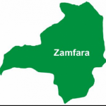 Zamfara