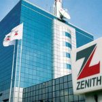 Zenith Bank, Forbearance Policy