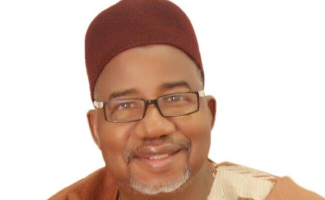 Bauchi governor appoints SA on single women affairs