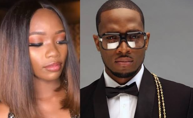 Rape Allegation: D’banj Cleared By Police, Reaches Agreement With Seyitan