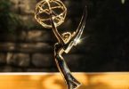 List of 72nd Emmy Awards nominees in key categories on 20th of September