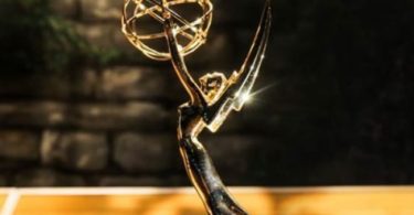 List of 72nd Emmy Awards nominees in key categories on 20th of September