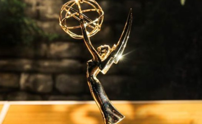 List of 72nd Emmy Awards nominees in key categories on 20th of September