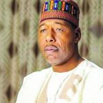 Eyes on northern govs over alleged complicity in Boko Haram terrorism