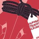 Alarm over dozens of trafficked Nigerians in Saudi Arabia