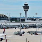 Ibadan airport resumes domestic flight operations