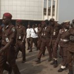 Miyetti Allah's vigilante group not welcomed in South East - Igbo Council