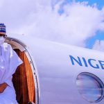 Buhari responds to Sao Tome, Principe's plea, donates PPEs Worth N67m