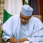 COVID-19: FG extends second phase of eased lockdown for four weeks