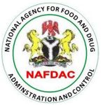 NAFDAC