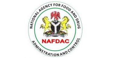 NAFDAC