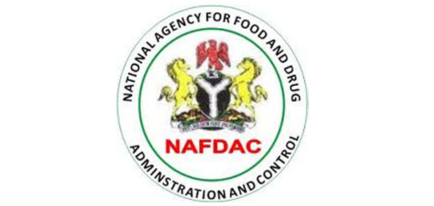 NAFDAC