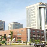 Alleged $125 million crude oil scam unsettles NNPC