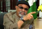 Ngige reveals ASUU gave date to call off strike