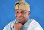 Ondo Senator Tofowomo denies rumours of dumping PDP for APC