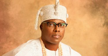 Oba Oniru celebrates birthday