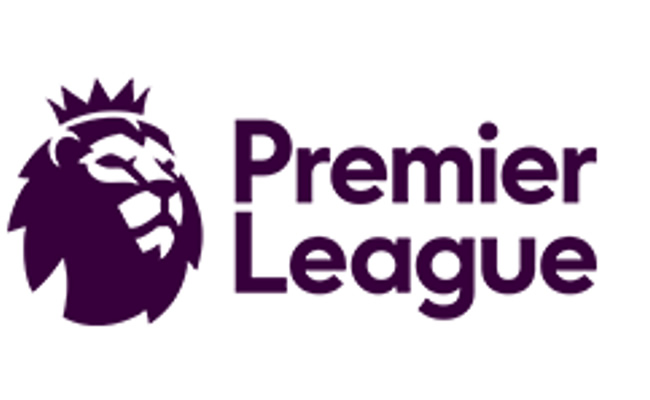 Premier League