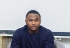 I attempted suicide multiple times – Ubi Franklin