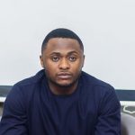 I attempted suicide multiple times – Ubi Franklin