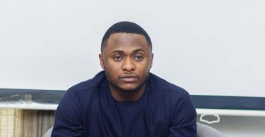 I attempted suicide multiple times – Ubi Franklin