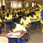 WAEC Daily Times