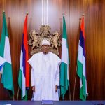 Why I resigned from PDP, rejoined APC – Dogara (Full Letter)