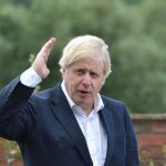 UK bars its nationals from visiting Borno, Rivers, Others (Full List)