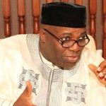 Doyin Okupe