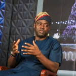 Recruitment: Oyo Announces CBT Date, Venue