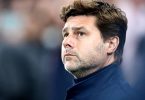 Ex-Tottenham boss Maurico Pochettino rejects Barcelona approach