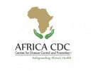 How Africa is coping with COVID-19