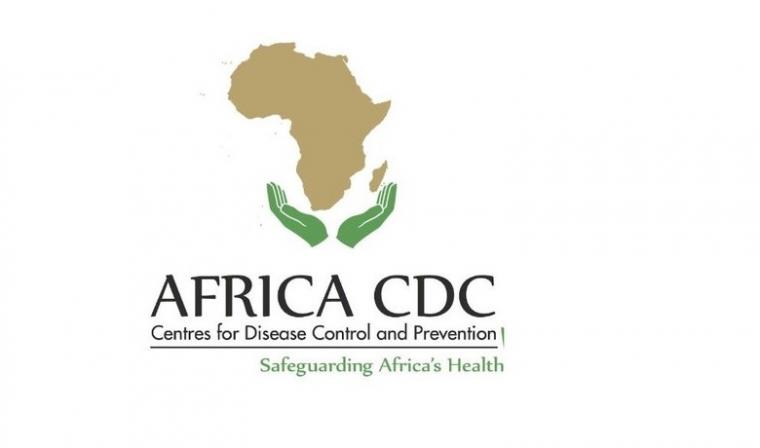 How Africa is coping with COVID-19