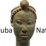 Yoruba Nation