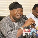 ASUU close to completion of renegotiation with FG to suspend strike